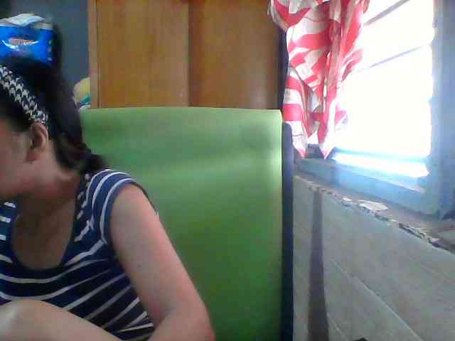 Rarra webcam