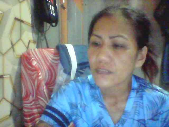 Rarra Live Webcam on BongaCams