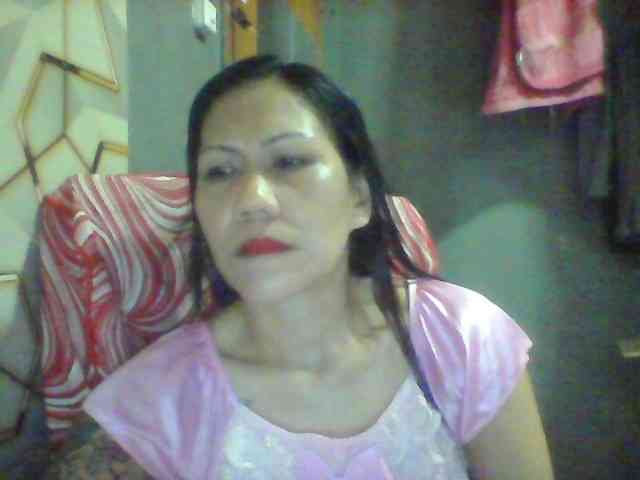 Rarra webcam