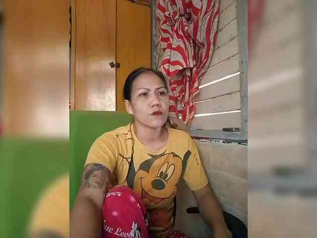 Rarra webcam