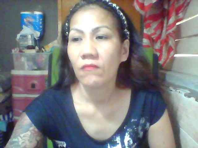 Rarra webcam