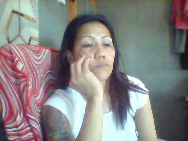Rarra Live Webcam on BongaCams