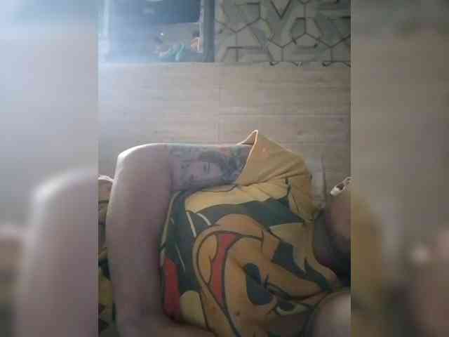 Rarra webcam