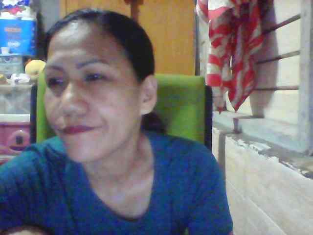 Rarra webcam