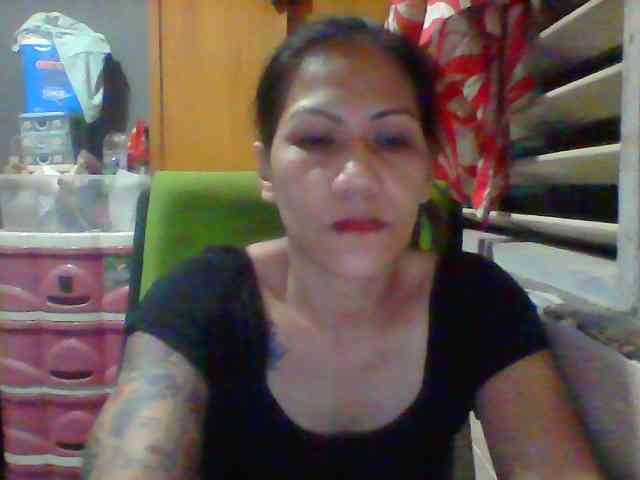 Rarra webcam