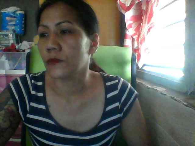 Rarra webcam