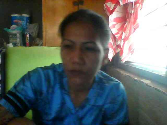Rarra webcam