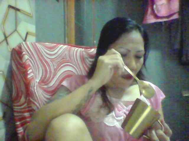 Rarra webcam