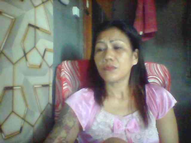 Rarra webcam