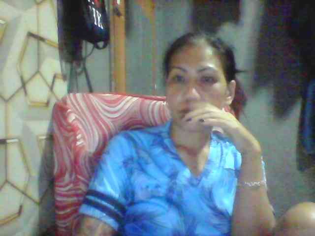 Rarra Live Webcam on BongaCams