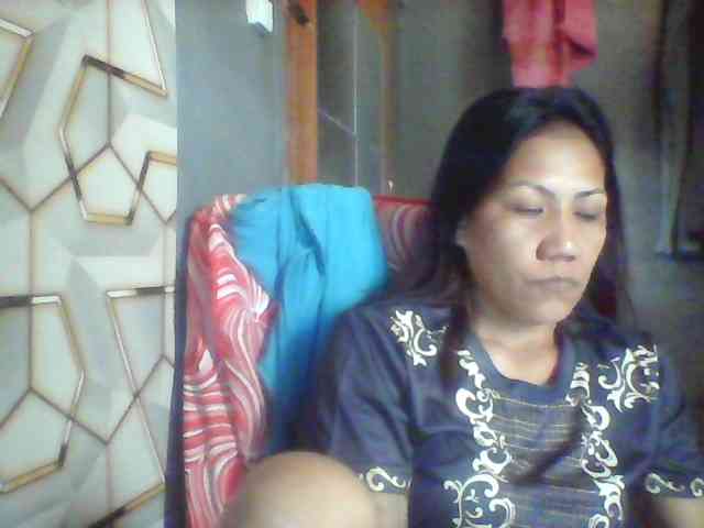 Rarra webcam