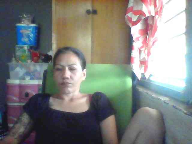 Rarra webcam