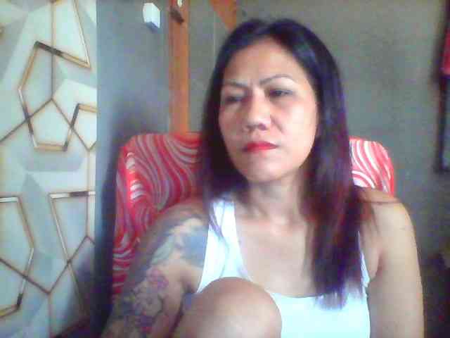 Rarra webcam