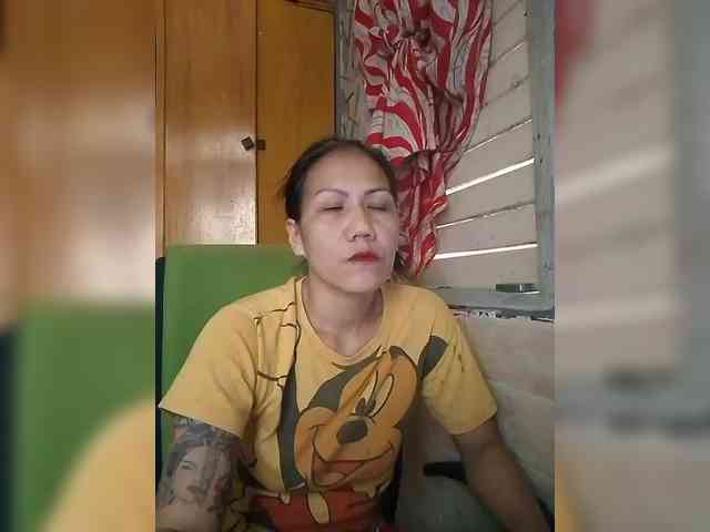 Rarra webcam