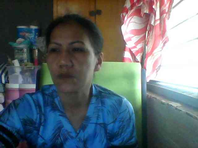 Rarra webcam