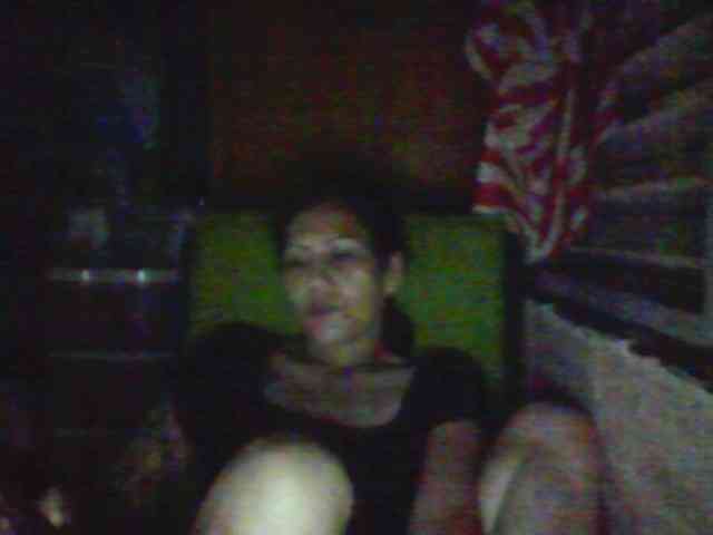 Rarra webcam