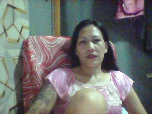 Rarra webcam