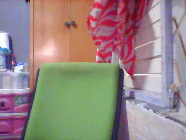 Rarra webcam