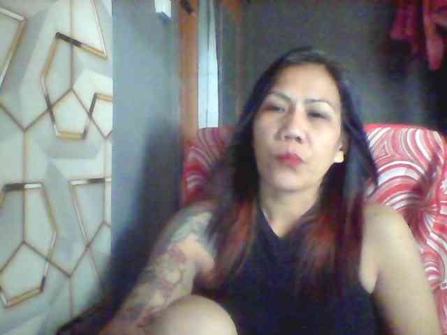 Rarra webcam