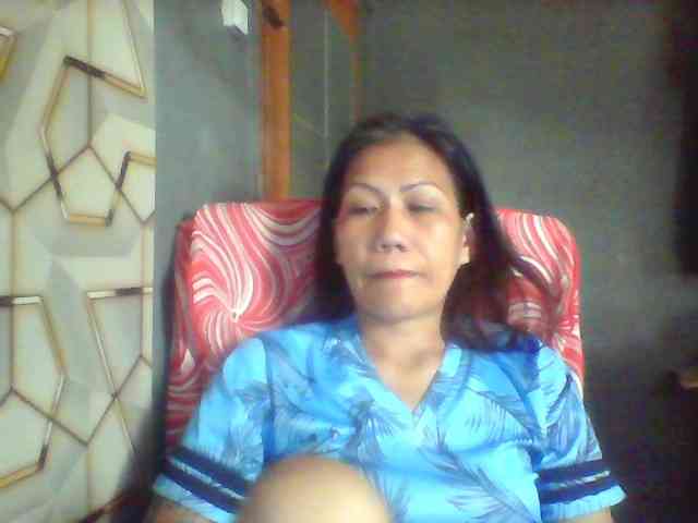 Rarra webcam