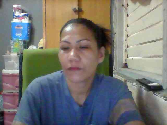 Rarra webcam