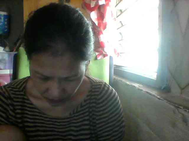 Rarra webcam