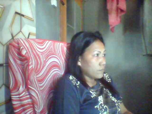 Rarra webcam