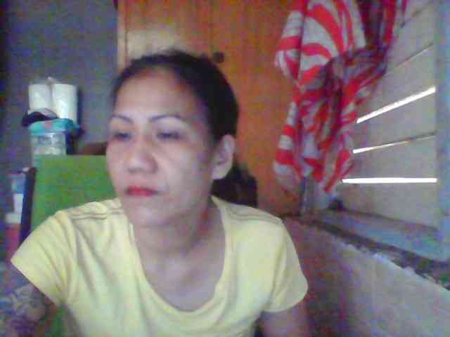 Rarra webcam