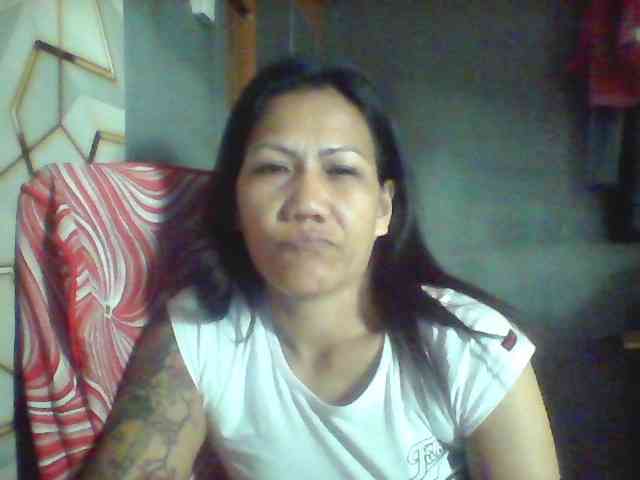 Rarra webcam