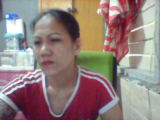 Rarra webcam