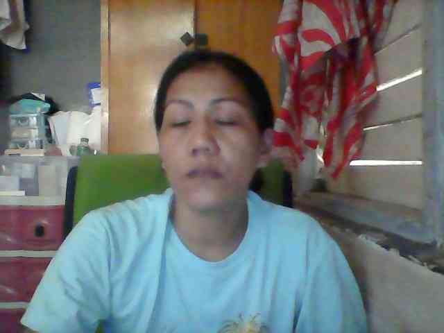 Rarra webcam