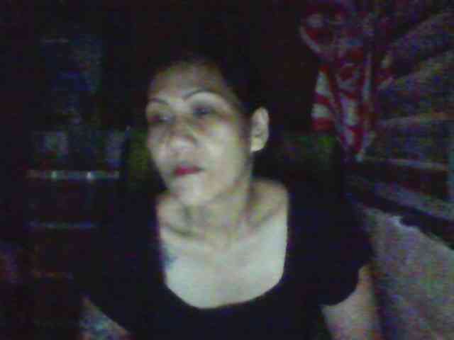 Rarra webcam