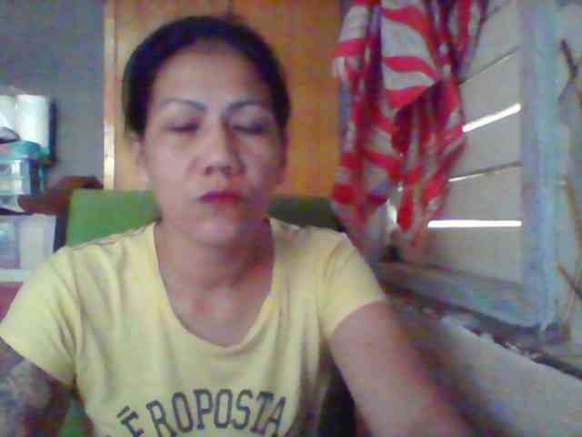 Rarra webcam