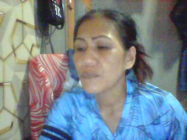 Rarra Live Webcam on BongaCams