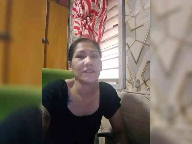 Rarra webcam
