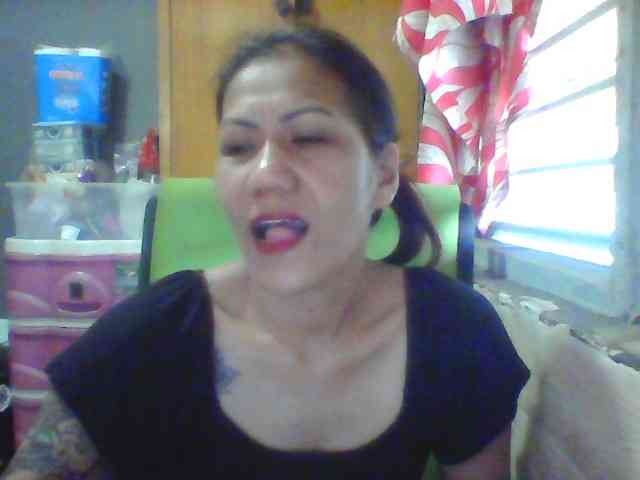 Rarra webcam
