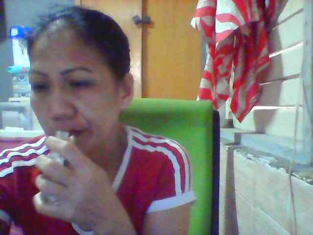 Rarra webcam