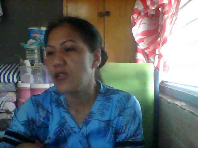 Rarra webcam