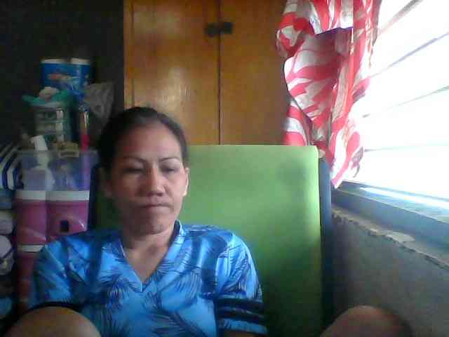 Rarra webcam