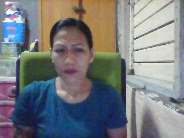 Rarra webcam
