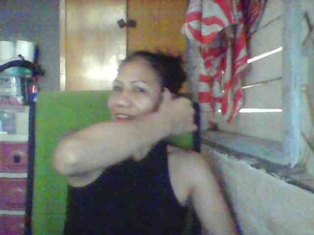Rarra webcam