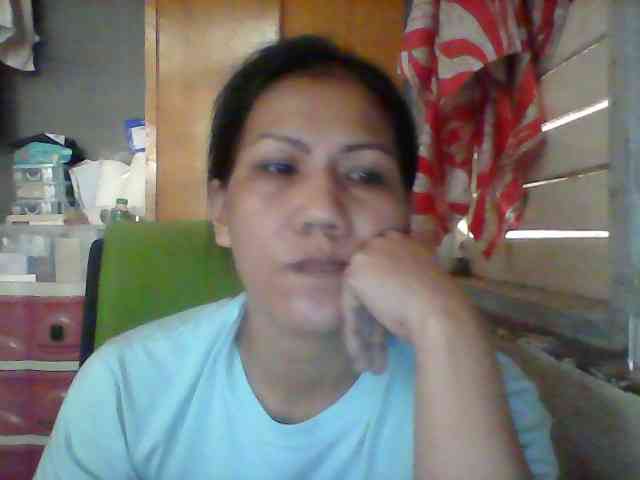 Rarra webcam