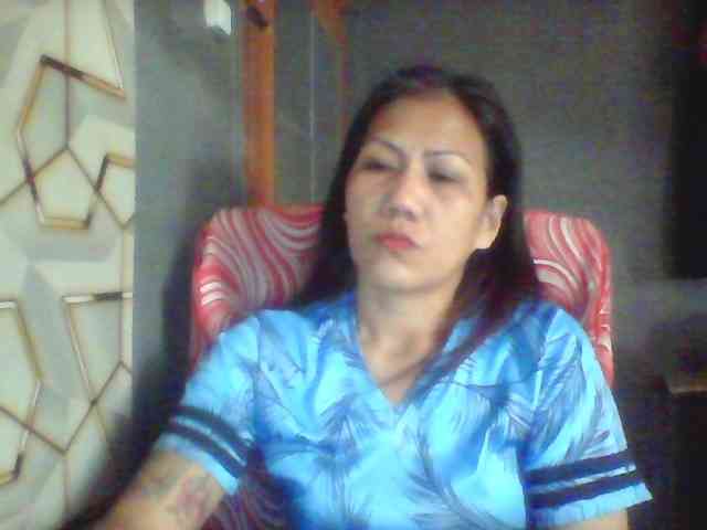 Rarra webcam