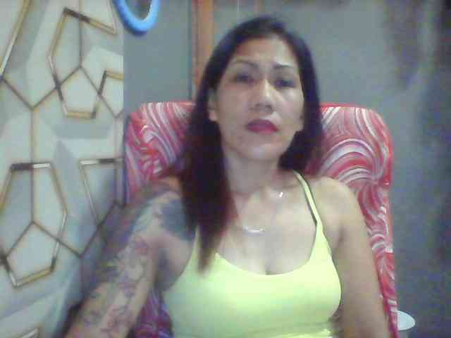 Rarra webcam