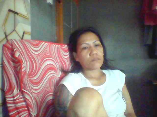 Rarra webcam