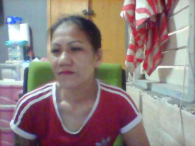 Rarra webcam