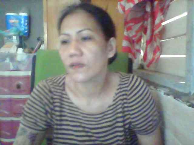 Rarra webcam