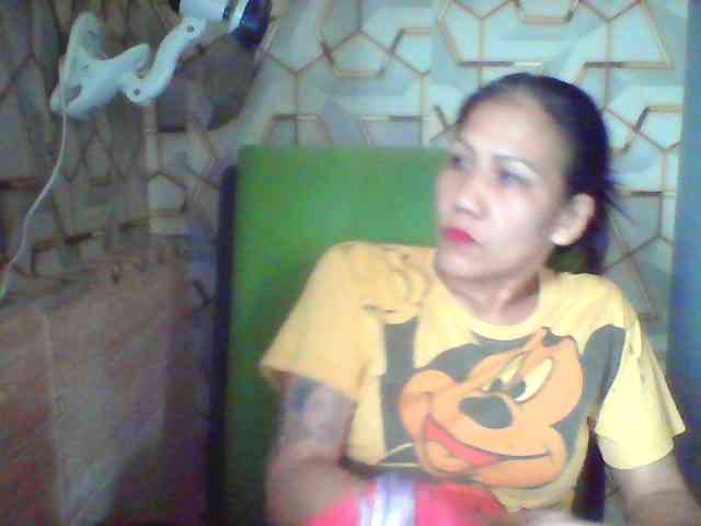 Rarra webcam