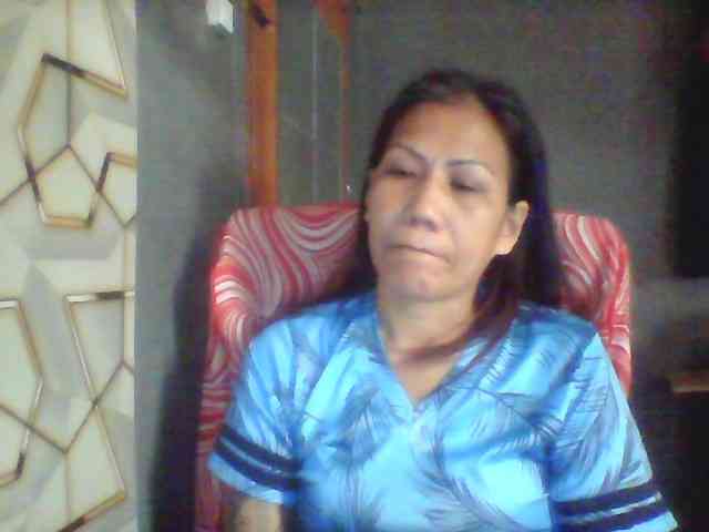 Rarra webcam