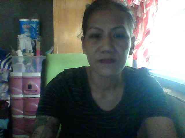 Rarra webcam